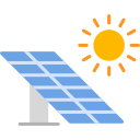 Sunshine Techno Services (Formerly Sunshine Engineering)